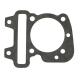 70986 JOINT DE CYLINDRE (0.5) ORIGINE PIAGGIO 100 SCARABEO 2001+2014-969714- p2r catégorie | Fp-moto.com garage moto albi ate
