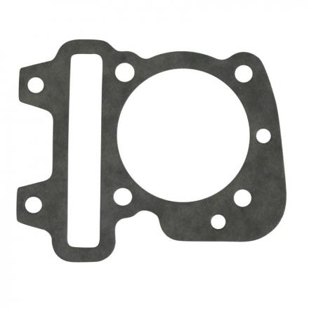 70986 JOINT DE CYLINDRE (0.5) ORIGINE PIAGGIO 100 SCARABEO 2001+2014-969714- p2r catégorie | Fp-moto.com garage moto albi ate