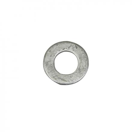 71809 RONDELLE PLATE (8.4x16x1.6) ORIGINE PIAGGIO COMMUN A LA GAMME -AP8150017- p2r catégorie | Fp-moto.com garage moto albi 