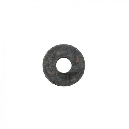 71834 RONDELLE PLATE (6,6x18x1,6) ORIGINE PIAGGIO COMMUN A LA GAMME -AP8150179- p2r catégorie | Fp-moto.com garage moto albi 
