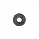 RONDELLE PLATE (6,6x18x1,6) ORIGINE PIAGGIO COMMUN A LA GAMME -AP8150179-