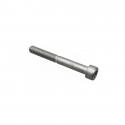 VIS BTR (6x50) ORIGINE PIAGGIO COMMUN A LA GAMME -AP8150202-