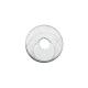 71847 RONDELLE PLATE (5x20x1.5) ORIGINE PIAGGIO COMMUN A LA GAMME -AP8150255- p2r catégorie | Fp-moto.com garage moto albi at