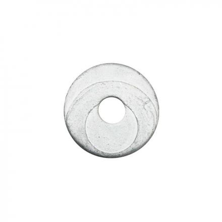 71847 RONDELLE PLATE (5x20x1.5) ORIGINE PIAGGIO COMMUN A LA GAMME -AP8150255- p2r catégorie | Fp-moto.com garage moto albi at