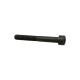 71859 VIS BTR (6x50) EMBOUT DE GUIDON ORIGINE PIAGGIO COMMUN A LA GAME MOTO APRILIA -AP8150324 - p2r catégorie | Fp-moto.com