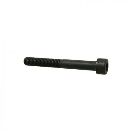 71859 VIS BTR (6x50) EMBOUT DE GUIDON ORIGINE PIAGGIO COMMUN A LA GAME MOTO APRILIA -AP8150324 - p2r catégorie | Fp-moto.com
