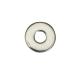71872 RONDELLE PLATE (6.4x18x2) ORIGINE PIAGGIO COMMUN A LA GAMME -AP8150378- p2r catégorie | Fp-moto.com garage moto albi at