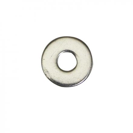 71872 RONDELLE PLATE (6.4x18x2) ORIGINE PIAGGIO COMMUN A LA GAMME -AP8150378- p2r catégorie | Fp-moto.com garage moto albi at