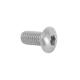 71903 VIS BTR TETE BOMBEE (5x10) ORIGINE PIAGGIO COMMUN A LA GAMME -AP8150538- p2r catégorie | Fp-moto.com garage moto albi a