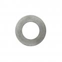 RONDELLE DE DIRECTION ORIGINE APRILIA COMMUN A LA GAMME -AP8152442-