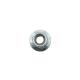 71963 ECROU BRIDE AUTOBLOQUANT-NYLSTOP (M5) ORIGINE PIAGGIO COMMUN A LA GAMME -AP8152306- p2r catégorie | Fp-moto.com garage 