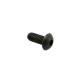 71934 VIS BTR TETE BOMBEE (5x12) ORIGINE PIAGGIO COMMUN A LA GAMME -AP8152267- p2r catégorie | Fp-moto.com garage moto albi 