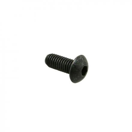 71934 VIS BTR TETE BOMBEE (5x12) ORIGINE PIAGGIO COMMUN A LA GAMME -AP8152267- p2r catégorie | Fp-moto.com garage moto albi 
