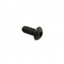 VIS BTR TETE BOMBEE (5x12) ORIGINE PIAGGIO COMMUN A LA GAMME -AP8152267-