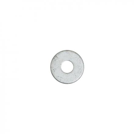 71806 RONDELLE PLATE (5.5x15x1.6) ORIGINE PIAGGIO COMMU A LA GAMME -AP8150013- p2r catégorie | Fp-moto.com garage moto albi a