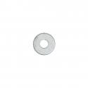 RONDELLE PLATE (5.5x15x1.6) ORIGINE PIAGGIO COMMU A LA GAMME -AP8150013-