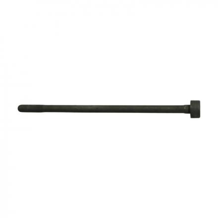 71118 VIS BTR (8x166) DE CULASSE ORIGINE PIAGGIO APRILIA 125 RS 4T, TUONO 4T, RX 4T, SX 4T -AP3ADN000115- p2r catégorie | F