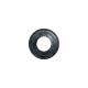 71231 BAGUE ETANCHEITE COLONNE DIRECTION ORIGINE PIAGGIO APRILIA 50-125 RX, SX, RS, TUONO, 750 DORSODURO, 600-650 PEGASO -AP810
