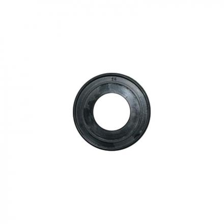 71231 BAGUE ETANCHEITE COLONNE DIRECTION ORIGINE PIAGGIO APRILIA 50-125 RX, SX, RS, TUONO, 750 DORSODURO, 600-650 PEGASO -AP810