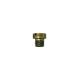 71247 GICLEUR MAXI (D120) ORIGINE PIAGGIO APRILIA 50-125 RS 1999+2005 -AP8106092- p2r catégorie | Fp-moto.com garage moto al