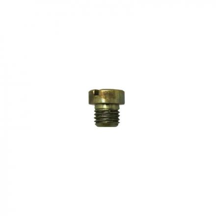 71247 GICLEUR MAXI (D120) ORIGINE PIAGGIO APRILIA 50-125 RS 1999+2005 -AP8106092- p2r catégorie | Fp-moto.com garage moto al
