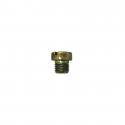 GICLEUR MAXI (D120) ORIGINE PIAGGIO APRILIA 50-125 RS 1999+2005 -AP8106092-