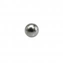 BILLE D.7 ORIGINE PIAGGIO COMMUN A LA GAMME -AP8110110-