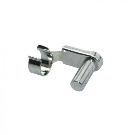 71288 AGRAPHE PEDALE SELECTEUR ORIGINE PIAGGIO APRILIA 1000 CAPONORD, 750 DORSODURO, 660 RS-MOTO-GUZZI V7,V9, V85 STELVIO, GRISO