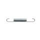 71436 RESSORT PEDALE DE FREIN ARRIERE ORIGINE APRILIA CAPONORD, DORSODURO, SHIVER -AP8121126- p2r catégorie | Fp-moto.com gar