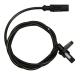 71602 CAPTEUR-DETECTEUR ABS ORIGINE PIAGGIO MOTO-GUZZI 1200 STELVIO, BREVA, NORGE, SPORT-APRILIA 1000 CAPONORD -AP8127469- p2r 