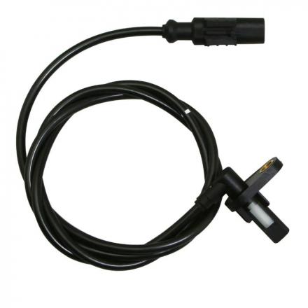 71602 CAPTEUR-DETECTEUR ABS ORIGINE PIAGGIO MOTO-GUZZI 1200 STELVIO, BREVA, NORGE, SPORT-APRILIA 1000 CAPONORD -AP8127469- p2r 
