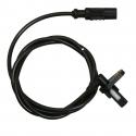 CAPTEUR-DETECTEUR ABS ORIGINE PIAGGIO MOTO-GUZZI 1200 STELVIO, BREVA, NORGE, SPORT-APRILIA 1000 CAPONORD -AP8127469-