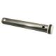 71550 TUBE DE PRECHARGE FOURCHE ORIGINE PIAGGIO APRILIA 1000 RSV-2, RSV-4, TUNO, FALCO 2010--MOTO-GUZZI 850-1100-1200 GRISO -AP