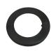 71526 RONDELLE PARE-POUSSIERE ORIGINR APRILIA-MOTOGUZZI COMMUN A LA GAMME -AP8123644- p2r catégorie | Fp-moto.com garage moto