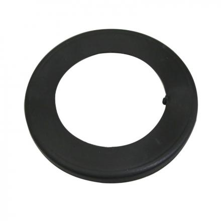 71526 RONDELLE PARE-POUSSIERE ORIGINR APRILIA-MOTOGUZZI COMMUN A LA GAMME -AP8123644- p2r catégorie | Fp-moto.com garage moto