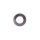 71482 RONDELLE RESSORT (D10.5) ORIGINE PIAGGIO COMMUN A LA GAMME -AP81216976- p2r catégorie | Fp-moto.com garage moto albi at