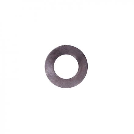 71482 RONDELLE RESSORT (D10.5) ORIGINE PIAGGIO COMMUN A LA GAMME -AP81216976- p2r catégorie | Fp-moto.com garage moto albi at