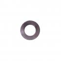RONDELLE RESSORT (D10.5) ORIGINE PIAGGIO COMMUN A LA GAMME -AP81216976-