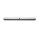 71458 PIVOT CHARNIERE SELLE ORIGINE PIAGGIO SCARABEO 2006- -AP8121333- p2r catégorie | Fp-moto.com garage moto albi atelier r