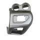 84831 SUPPORT-PLATINE COMMUTATEUR DROIT ORIGINE PIAGGIO 125-250-400 BEVERLY 2010- -623450- p2r catégorie | Fp-moto.com garage