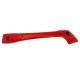 84980 POIGNEE PASSAGER DROITE ORIGINE PIAGGIO GILERA 50-125 RUNNER 2005+2009 ROUGE -62410900R7- p2r catégorie | Fp-moto.com 