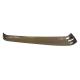 84318 BAS AILE ARRIERE GAUCHE ORIGINE PIAGGIO 50-125 VESPA LX 2010+ BRONZE 579 -62212740GV- p2r catégorie | Fp-moto.com gara