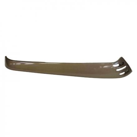 84318 BAS AILE ARRIERE GAUCHE ORIGINE PIAGGIO 50-125 VESPA LX 2010+ BRONZE 579 -62212740GV- p2r catégorie | Fp-moto.com gara
