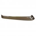 BAS AILE ARRIERE GAUCHE ORIGINE PIAGGIO 50-125 VESPA LX 2010+ BRONZE 579 -62212740GV-