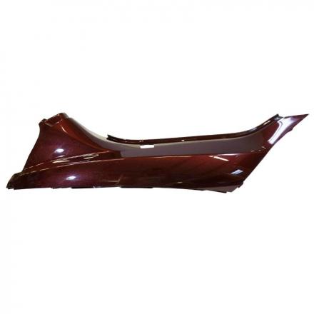 85182 AILE-FLANC ARRIERE DROITE ORIGINE PIAGGIO 125-250-300-400-500 MP3 2013- ROUGE 806-A -62444700RE- p2r catégorie | Fp-mo