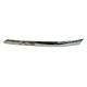 83572 PROTECTION AILE ARRIERE DROITE ORIGINE PIAGGIO 125-250-400 X8 2004+2006 CHROME -620258- p2r catégorie | Fp-moto.com ga