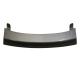 83582 COUVERCLE ARRIERE SUPERIEUR PIAGGIO 125-250-400 X-EVO, X8 BRUT A PEINDRE -620300- p2r catégorie | Fp-moto.com garage 