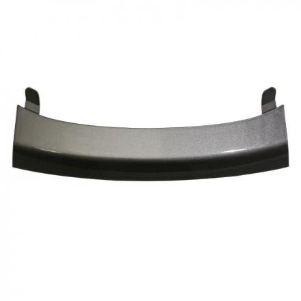 83582 COUVERCLE ARRIERE SUPERIEUR PIAGGIO 125-250-400 X-EVO, X8 BRUT A PEINDRE -620300- p2r catégorie | Fp-moto.com garage 