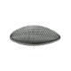 83673 GRILLE DE PRISE AIR DROIT FACE AVANT ORIGINE PIAGGIO 125-250-500 X9 -620434- p2r catégorie | Fp-moto.com garage moto a