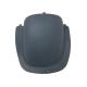 84152 TRAPPE ACCES CARBURATEUR ORIGINE PIAGGIO 50-125 FLY 2006+ -621976- p2r catégorie | Fp-moto.com garage moto albi atelie